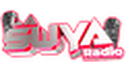 La Suya Radio