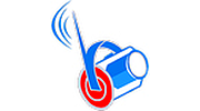 Radio Fotos RD Radio Fotos RD logo