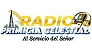 Radio Primicia Celestial