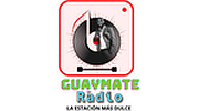 Guaymateradio