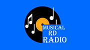 Musical Rd Radio