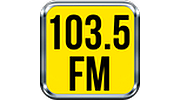 Extrema 103.5 Fm