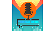 Yessenia Radio