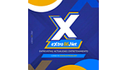 Extra86.net