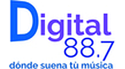 Digital 88.7