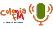 Colonia FM