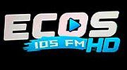 Ecos 105 FM
