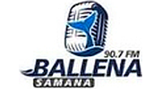 Ballena FM