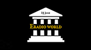 Exclusive Radio logo