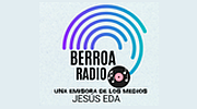 Berroa Radio