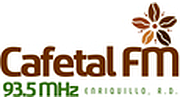 Cafetal FM