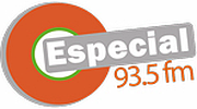 Especial FM