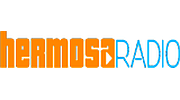 Hermosa Radio logo