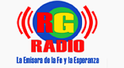 RG Radio