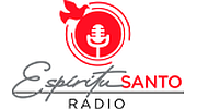 Espiritu Santo Radio