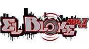 El Bloke El Bloke logo