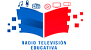 Radio Educativa Dominicana
