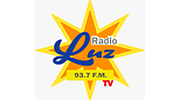 Radio Luz