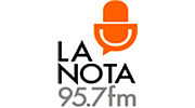 La Nota Diferente