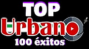 Top Urbano logo