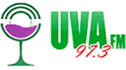 Uva FM
