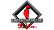 Independencia FM