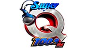 Super Q 100.9 Fm