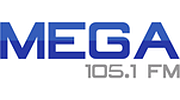 Mega FM