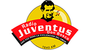 Radio Juventus Don Bosco