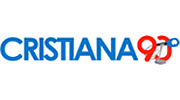 Cristiana 90 logo