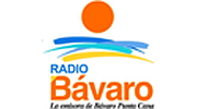 Radio Bavaro