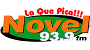 Radio Novel