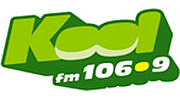 Radio Kool