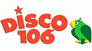Disco 106.1 FM