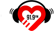 Amor FM