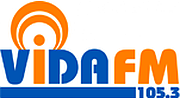 Vida 105.3 FM