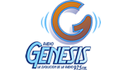 Radio Genesis