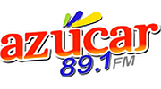 Radio Azúcar Radio Azúcar
