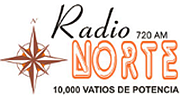 Radio Norte