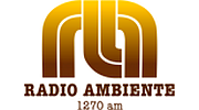 Radio Ambiente