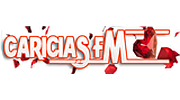 Caricias FM