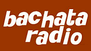 Bachata Radio