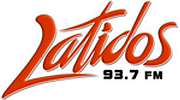 Latidos FM logo