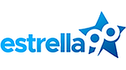 Estrella 90 FM