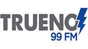 Trueno 99.3 FM