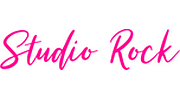Studio Rock logo