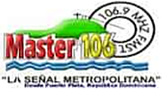 Master FM