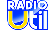 Radio Util