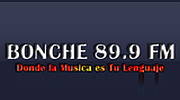 BONCHE 89.9 FM