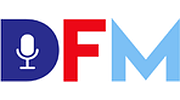 Dominicana FM